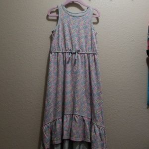 Circo Dress